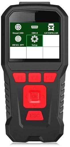 cat skid steer code reader|caterpillar diagnostic scanner.